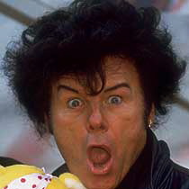 garyglitter3.jpg garyglitter3.jpg