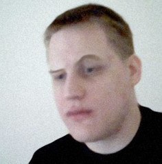 kimmoeyebrow.jpg