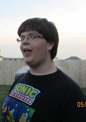 jeremy.png