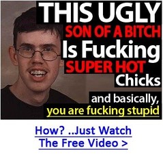 fuckugly.jpg