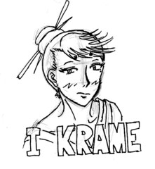 I Krame.jpg