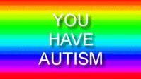 autism2.gif
