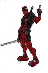 deadpool_finger_by_shadowmaginis-d4irilb.jpg