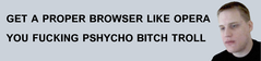 FUCKING TOY BROWSERS.png