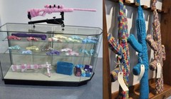 knittedak47.jpg