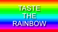 taste.gif