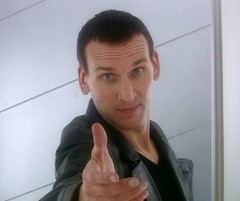 christopher_eccleston_01.jpg