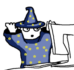 comp3.png