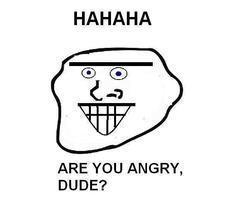 trollmads.jpg
