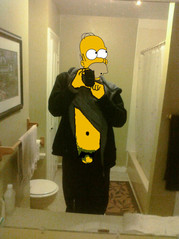 negi-homer.jpg
