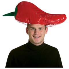 hats.png