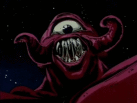 10249750349.gif