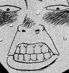 fugyamang.png