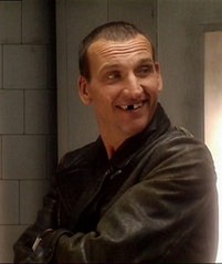 the doctor 6.jpg