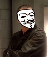 1356667618702201.gif