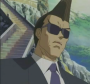 kemo.png