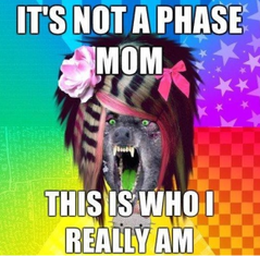 123.png