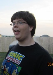 image.jpg