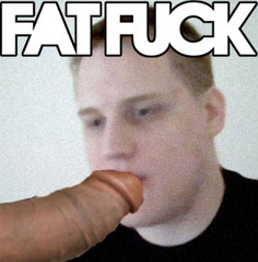 kimmo-dick.jpg