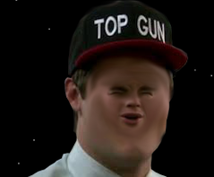 le_adam.png