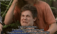 tumblr_m7q40baMjA1qcoghfo1_500.gif