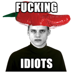 kimmo-chilli.png