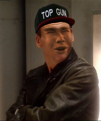 doctoradam.jpg