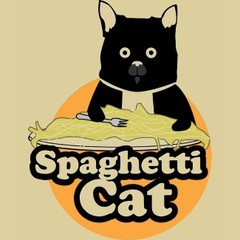 spaghetti_cat_tshirt-d235791890711687280f4b0y_325.jpg
