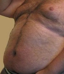 hairy-belly-man.jpg