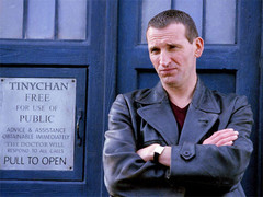 2005_christopher_eccleston.jpg