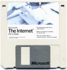 128528775875124.jpg 128528775875124.jpg