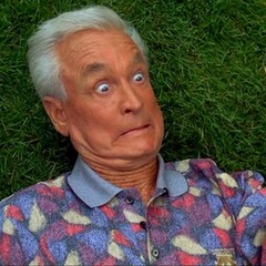 bobbarker.jpg