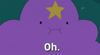 1356551555383.gif