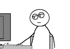 scroller.png scroller.png