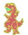 658fa4efd37a47079839723b812a757da0bb5c8d.gif