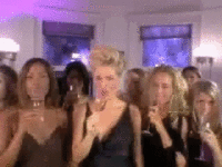 1332647350072.gif