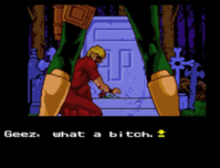 untitled.gif