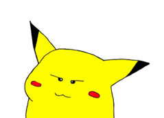 boners.png