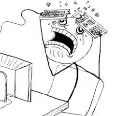 mad.png