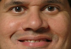 yay.jpg