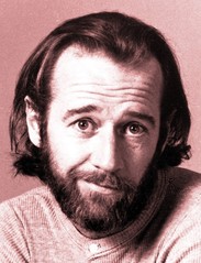 george.jpg