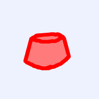 flaser.png
