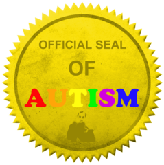 sealautism.png