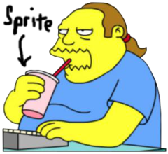 sprite.png