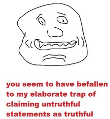trollhard.jpg