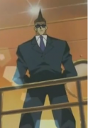 kemo2.png