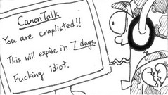 craplisted.jpg