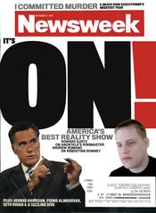 anontalk ringmaster.png