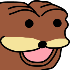 spordo.png