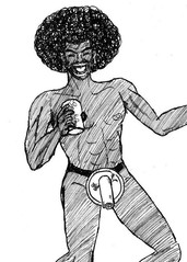NiggaSpringroll.jpg NiggaSpringroll.jpg